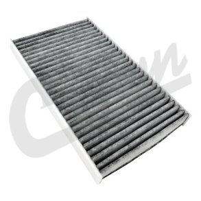 POLLENFILTER JL/JT 2,2-3,0 DIESEL 2018-2023