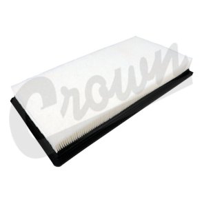 Luftfilter 1,3 PHEV 2019-2024 (MP)/(BV)