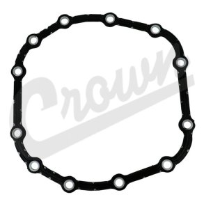 Differential Cover Gasket JL DANA 30