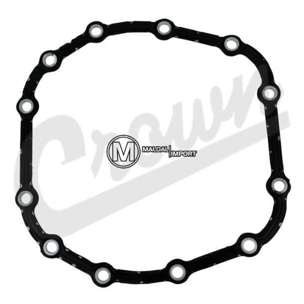Differential Cover Gasket JL DANA 30