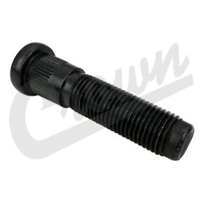 HJULBOLT BAK JL/JT 18-26