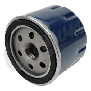 Oljefilter 1,3 PHEV 2019-2024 (MP)/(BV)