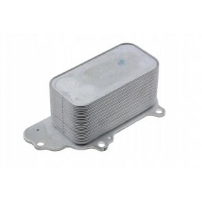 Oljekj�ler 3,0 V6 CRD 2011-2018 WK2