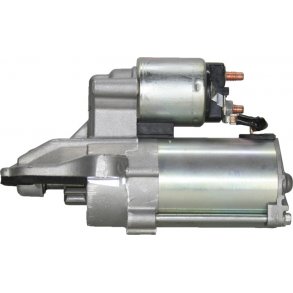 Startmotor 12V 1,2KW FORD VOLVO MAZDA = 6G9N-11000-AB
