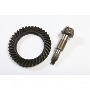 Ring and Pinion Set, 4.88 Ratio; 65-12 Dodge/GM Trucks for Dana 70