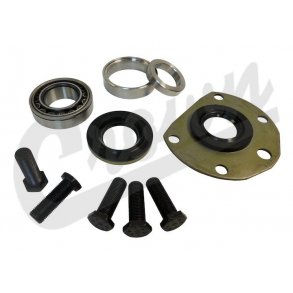 Axle Shaft Bearing Kit