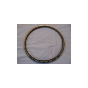 Tannkrans 97-01 XJ/ZJ  2,5 TD