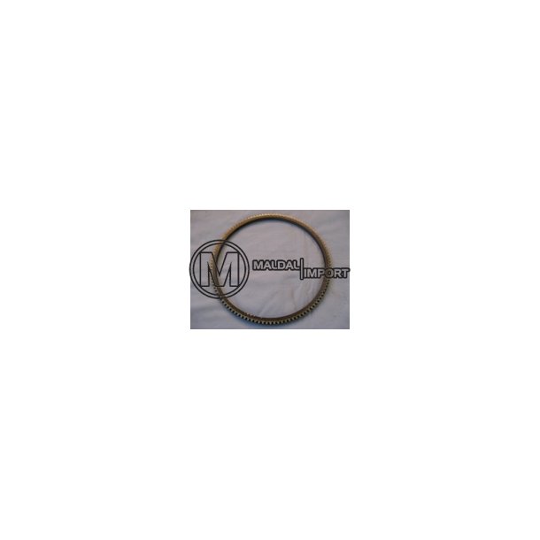 Tannkrans 97-01 XJ/ZJ  2,5 TD