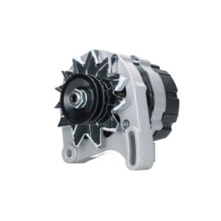 Dynamo 12V 55AMP FIAT = 7565832