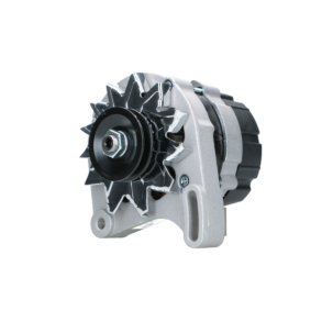 Dynamo 12V 55AMP FIAT = 7565832