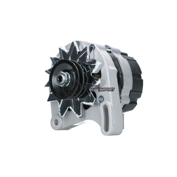 Dynamo 12V 55AMP FIAT = 7565832