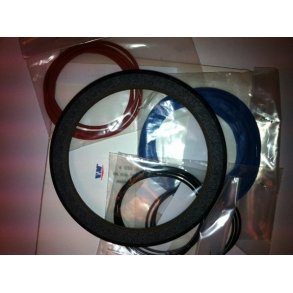 SIMRING KIT VEIV 3,1TD