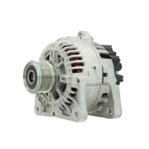 Dynamo 12V 110A DACIA/RENAULT/NISSAN = TG11C064