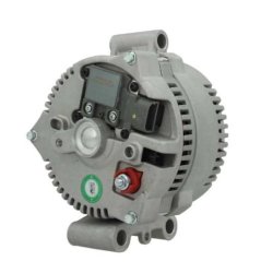 Dynamo 12V 130AMP FORD USA = 10459552