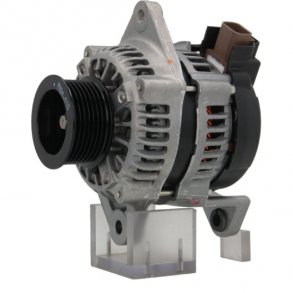 Dynamo 12V 90AMP ISUZU = 8982290711
