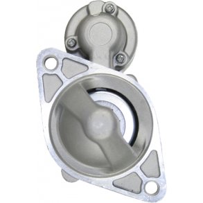 Startmotor 12V 1,1KW OPEL = 8000048