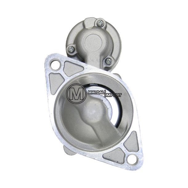 Startmotor 12V 1,1KW OPEL = 8000048