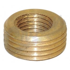 Temperature Sensor Adapter