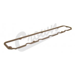 Valve Cover Gasket