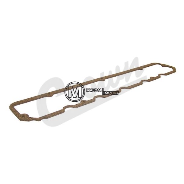 Valve Cover Gasket