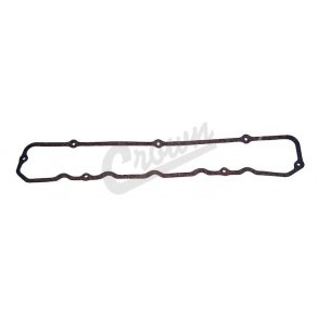 Valve Cover Gasket (CORK)