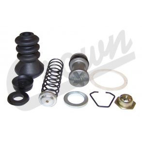 Brake Master Cylinder Repair Kit