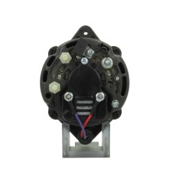 DYNAMO 12V 65AMP MERCRUISER = 805884T -805447T - 805844T