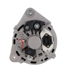 Dynamo 24V 55AMP CATERPILLAR VOLVO JCB = 0120469032