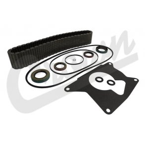 Transfer Case Chain Kit