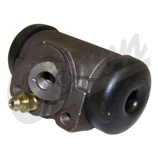 Wheel Cylinder