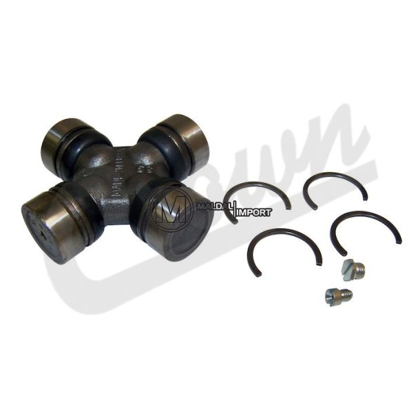 Universal Joint