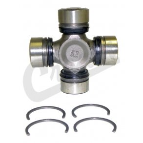 Universal Joint