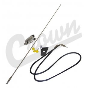 Antenna Kit