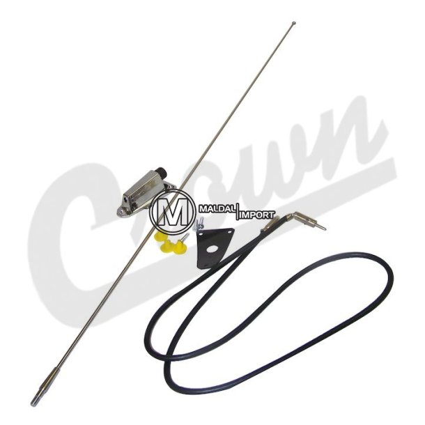 Antenna Kit