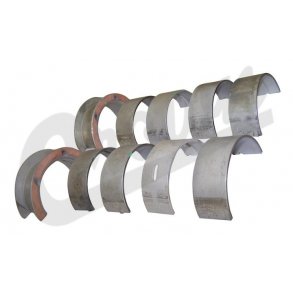 Crankshaft Main Bearing Set