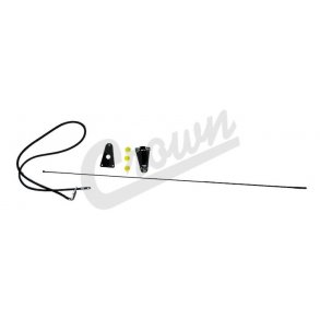 Antenna Kit