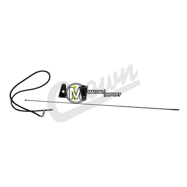 Antenna Kit
