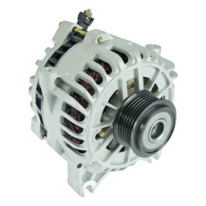 DYNAMO 12V 135AMP FORD EXPEDITON 03-04