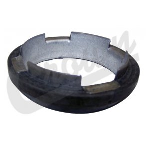 Exhaust Seal