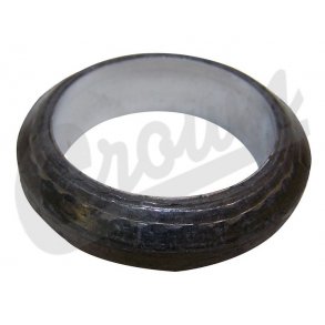 Exhaust Seal