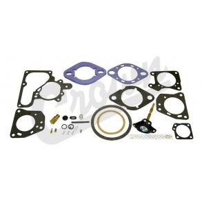 Carburetor Repair Kit