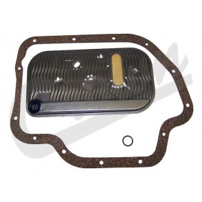 Transmission Filter Kit TH400 65-79