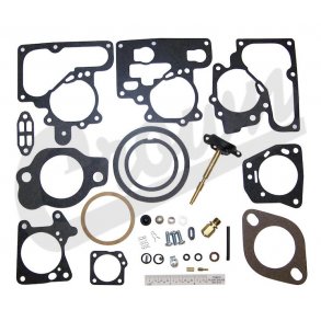 Carburetor Repair Kit