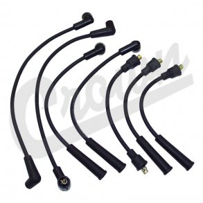 PLUGGKABLER 3,8/4,2 66-90