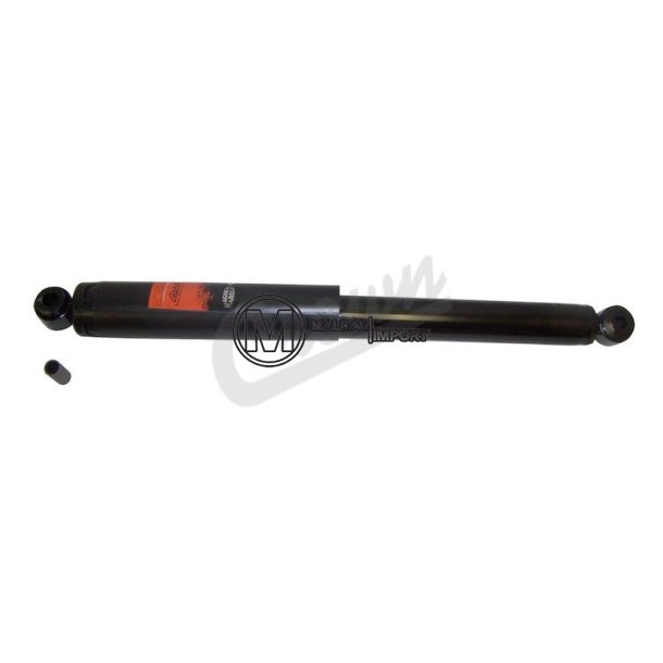 Shock Absorber (Front) 1955-1991 CJ/SJ/J 