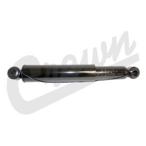 Shock Absorber (Rear) CJ 1955-1986