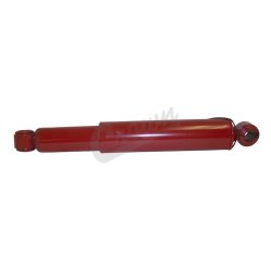 Shock Absorber (Rear) CJ 1955-1986