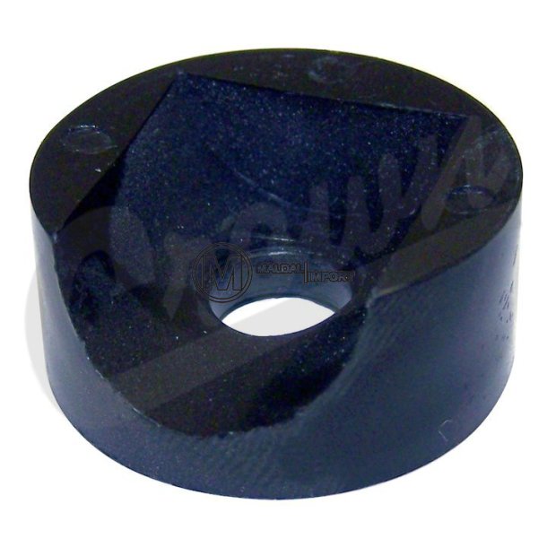 Mirror Arm Bushing