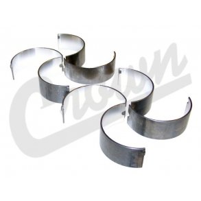 Connecting Rod Bearing Set