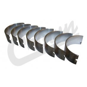 Connecting Rod Bearing Set